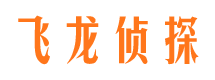 阿荣旗侦探